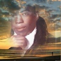 Profile Picture of Thomas Harling (@thomas-harling-4) on Quora