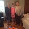 Profile Picture of Ann McFarland (@ann.mcfarland.1945) on Facebook