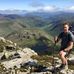 Profile Picture of Mark Skinner (@mark.skinner.7739) on Facebook