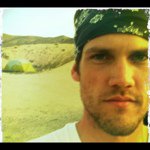 Profile Picture of David Lucht (@davidlucht) on Instagram