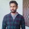 Profile Picture of Javaid Khalid (@javaid.khalid.37) on Facebook