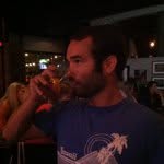 Profile Picture of Chad Campbell (@chad_campbell) on Instagram