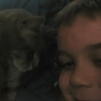 Profile Picture of Alicia Paradis (@alicia-paradis) on Quora