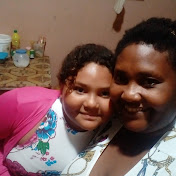 Profile Picture of Zoraida Ortiz (@zoraidaortiz6959) on Youtube