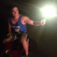 Eli Fisher - Quora Profile Picture of Eli Fisher (@eli-fisher-2) on Quora