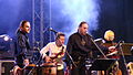Profile Picture of Golec uOrkiestra - Wikipediaon Wikipedia