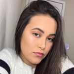 Profile Picture of Juana (@juana.braga) on Instagram