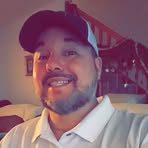 Profile Picture of Josh Parnell (@josh.parnell.39) on Facebook