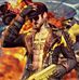 Profile Picture of David Julio (@david.julio.16940) on Facebook