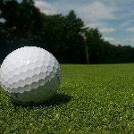 Profile Picture of Grant Shearer (@gws_music) on Instagram