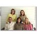 Profile Picture of Debbie Bergeron Duhon (@debra_duhon) on Pinterest