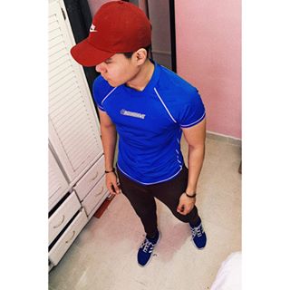 Profile Picture of Bryan Gastaldi (@bryan.floresgastaldi) on Facebook