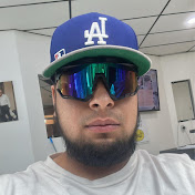 Profile Picture of Armando Barrios (@ArmandoBarrios559) on Youtube