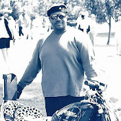 Profile Picture of Corey Hardin (Crooner) (@Mellodcool) on Youtube