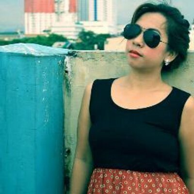 Profile Picture of Cheryl J.factor (@cheryl_factor) on Twitter