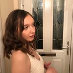 Profile Picture of tess x (@tesslaceyhatton) on Instagram