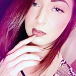 Profile Photo of Jessica Nicole Inskeep (@mfkingjess_01) on Instagram