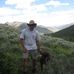 Profile Picture of Eric Gosswiller (@Eric-Gosswiller) on Facebook