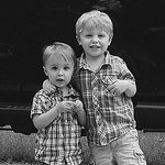 Profile Picture of Timothy Winters (@timothyscottwinters) on Flickr