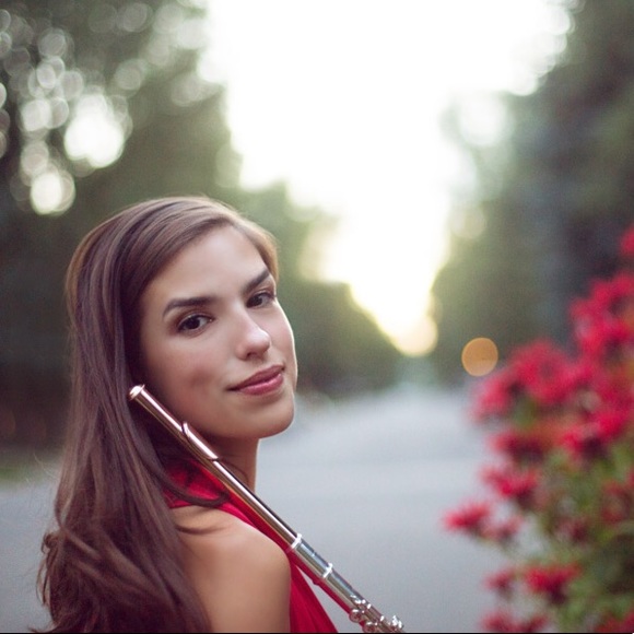 Profile Picture of Allison Emerick (@alli3103) on Poshmark