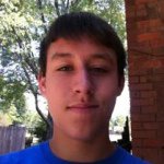 Profile Picture of Michael Azinger (@mikeazing) on Instagram