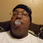 Profile Picture of Antonio Gamble (@antonio.gamble.566) on Instagram