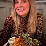 Profile Picture of Donna Keeler (@donnakeeler3) on Instagram