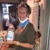 Profile Picture of Laura Kaster (@laura.kaster.94) on Facebook