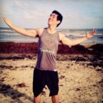 Profile Picture of 😎💎Jonathan Huckabay💎😎 (@john_huckabay) on Instagram