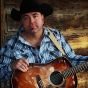 Profile Picture of Paul Stout (@paulstout4864) on Youtube