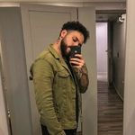 Profile Picture of Kevin Buffone (@kevn_buffone) on Instagram