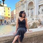 Profile Picture of Sharon Semaria Pomerantz (@sharon.semariapomerantz) on Facebook