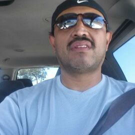 Profile Picture of Paul Serrano (@leo_es_65) on Pinterest