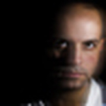 Profile Picture of Mariogiuffrida (@mariogiuffrida) on Flickr
