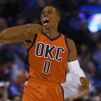 Profile Picture of Grant Dotson (@grant-dotson-1) on Quora