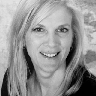 Profile Picture of Caroline Duquet (@caroline.duquet.9) on Facebook