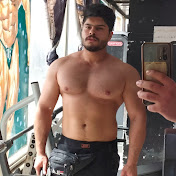 Mustafa Dakhel Mustafa - Youtube Profile Picture of Mustafa Dakhel Mustafa (@MustafaDakhelMustafa) on Youtube