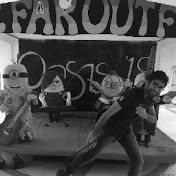 Profile Picture of Akshay Mahajan (@akshaymahajan6859) on Youtube