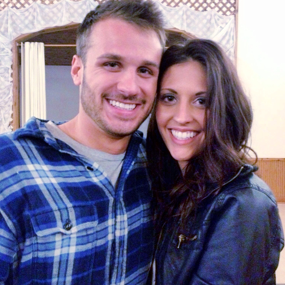 Profile Picture of Carly Lund (@carlyjolund) on Poshmark