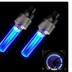 Profile Picture of Jagdev Dhillon (@jagdevdhillon205) on Instagram