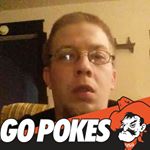 Profile Picture of Brian Rasmussen (@rasmussen4607) on Instagram