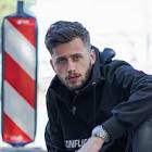Profile Picture of   Dep Hart (@deptok) TikTok |... (@deptok) on Tiktok