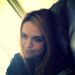 Profile Picture of Teresa Shoop Grant (@teregra3) on Pinterest