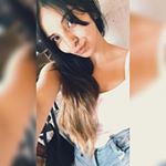 Profile Picture of •Melany Gomez (@melany031) on Instagram