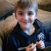 Profile Picture of Dylan Pearce (@dylan.pearce.773) on Facebook