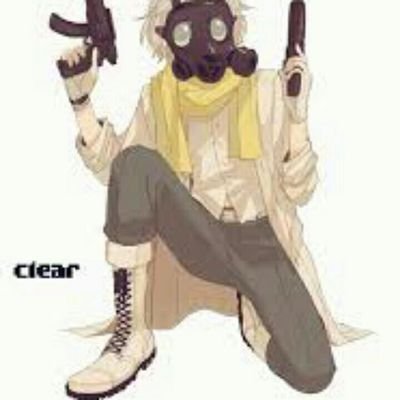 Profile Picture of Jonathan Ivins (@7c3675069c4e432) on Twitter