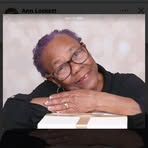 Profile Picture of Beverly L Bryant (@tasha.bryant.754) on Facebook