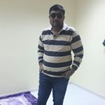 Profile Picture of Kaleem Ahmed (@kaleem.ahmed.5203) on Instagram