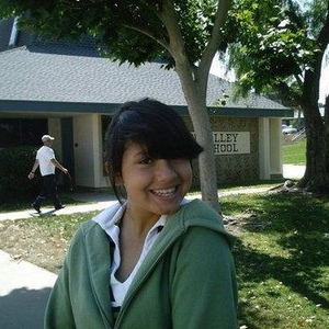 Profile Picture of Mirsha Mendivil (@mdmendivil3) on Myspace