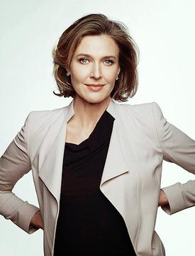 Profile Picture of Ann Ewing (Dallas)on Wikipedia